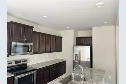 4950 Hillstone Drive, Gainesville, GA 30504 - Photo 4