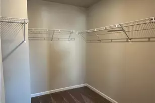 4950 Hillstone Dr, Gainesville, GA 30504 - Photo 8