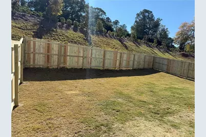 4950 Hillstone Drive, Gainesville, GA 30504 - Photo 14