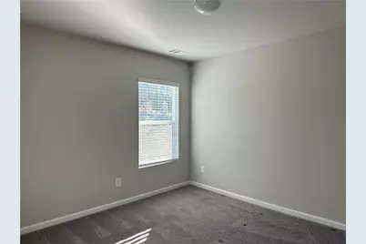 4950 Hillstone Drive, Gainesville, GA 30504 - Photo 12