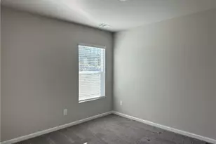 4950 Hillstone Dr, Gainesville, GA 30504 - Photo 12