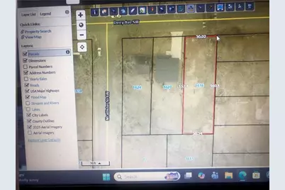 1616 Derry Avenue SW, Atlanta, GA 30310 - Photo 4