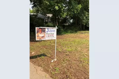 1616 Derry Avenue SW, Atlanta, GA 30310 - Photo 1