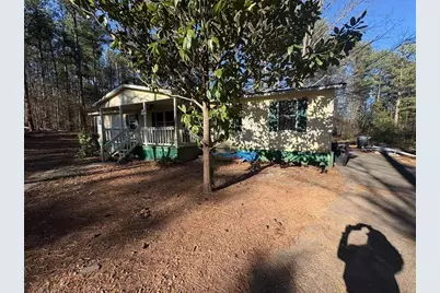 4197 Highway 162 S, Covington, GA 30016 - Photo 2