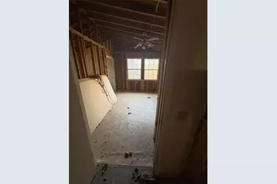 4197 Highway 162 S, Covington, GA 30016 - Photo 4