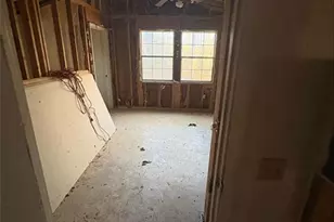 4197 Hwy 162 S, Covington, GA 30016 - Photo 4