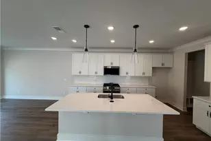 42 Trace Blf, Dawsonville, GA 30534 - Photo 2