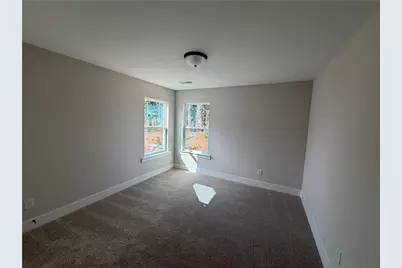 42 Trace Bluff, Dawsonville, GA 30534 - Photo 10