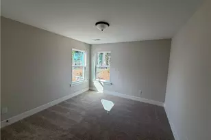 42 Trace Blf, Dawsonville, GA 30534 - Photo 10