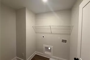 42 Trace Blf, Dawsonville, GA 30534 - Photo 8