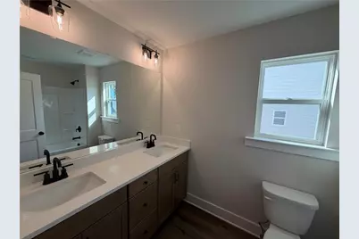 42 Trace Bluff, Dawsonville, GA 30534 - Photo 4