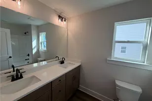 42 Trace Blf, Dawsonville, GA 30534 - Photo 4