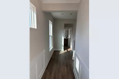 42 Trace Bluff, Dawsonville, GA 30534 - Photo 6