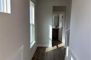 42 Trace Blf, Dawsonville, GA 30534 - Photo 6