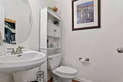 235 Elmbrook Lane, Canton, GA 30114 - Photo 10