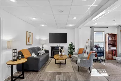 235 Elmbrook Lane, Canton, GA 30114 - Photo 20