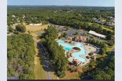 235 Elmbrook Lane, Canton, GA 30114 - Photo 30