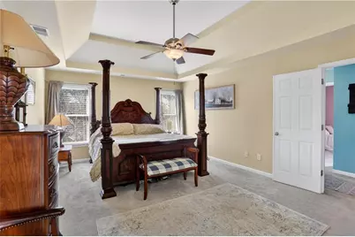 235 Elmbrook Lane, Canton, GA 30114 - Photo 12