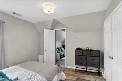 235 Elmbrook Lane, Canton, GA 30114 - Photo 18