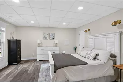 235 Elmbrook Lane, Canton, GA 30114 - Photo 24