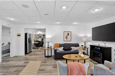 235 Elmbrook Lane, Canton, GA 30114 - Photo 22