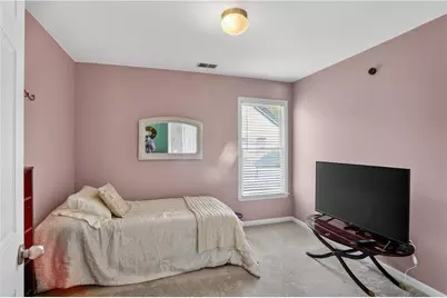 235 Elmbrook Lane, Canton, GA 30114 - Photo 16