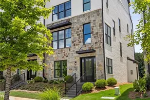 2042 Juliette Ave, Alpharetta, GA 30009 - Photo 62