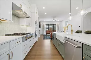 2042 Juliette Ave, Alpharetta, GA 30009 - Photo 14