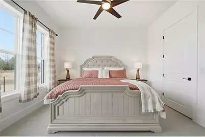 2042 Juliette Avenue, Alpharetta, GA 30009 - Photo 38