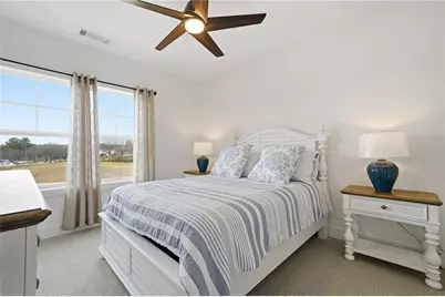 2042 Juliette Avenue, Alpharetta, GA 30009 - Photo 44