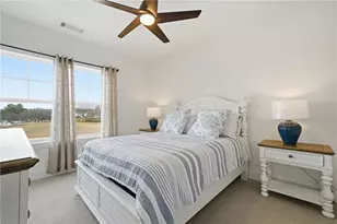 2042 Juliette Ave, Alpharetta, GA 30009 - Photo 44