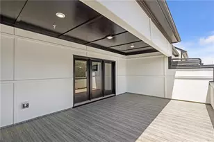 2042 Juliette Ave, Alpharetta, GA 30009 - Photo 46