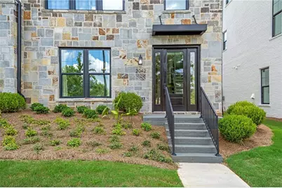 2042 Juliette Avenue, Alpharetta, GA 30009 - Photo 6