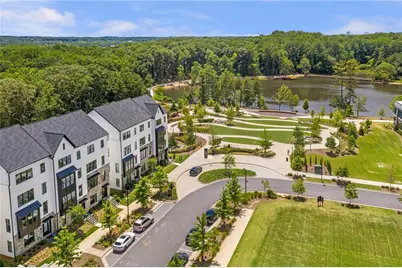 2042 Juliette Avenue, Alpharetta, GA 30009 - Photo 50