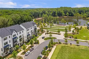 2042 Juliette Ave, Alpharetta, GA 30009 - Photo 50