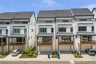 2042 Juliette Ave, Alpharetta, GA 30009 - Photo 52