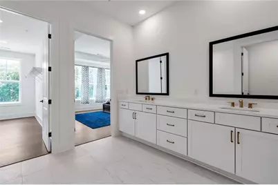 2042 Juliette Avenue, Alpharetta, GA 30009 - Photo 32