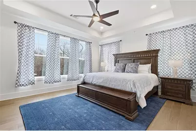 2042 Juliette Avenue, Alpharetta, GA 30009 - Photo 28