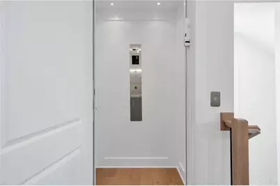 2042 Juliette Avenue, Alpharetta, GA 30009 - Photo 12