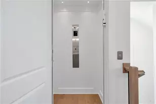 2042 Juliette Ave, Alpharetta, GA 30009 - Photo 12