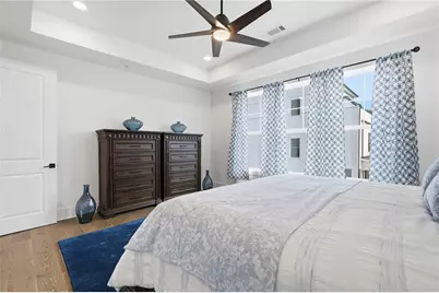 2042 Juliette Avenue, Alpharetta, GA 30009 - Photo 30