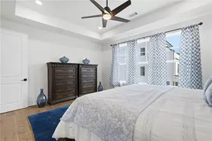 2042 Juliette Ave, Alpharetta, GA 30009 - Photo 30