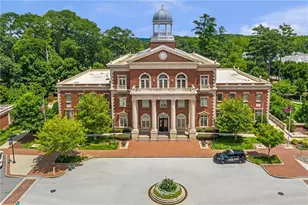 2042 Juliette Ave, Alpharetta, GA 30009 - Photo 60