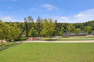 2042 Juliette Ave, Alpharetta, GA 30009 - Photo 64