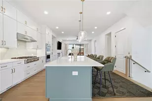 2042 Juliette Ave, Alpharetta, GA 30009 - Photo 16