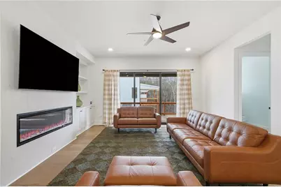 2042 Juliette Avenue, Alpharetta, GA 30009 - Photo 24