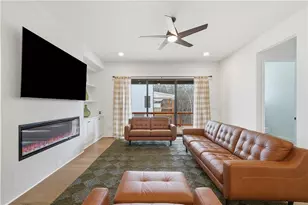 2042 Juliette Ave, Alpharetta, GA 30009 - Photo 24