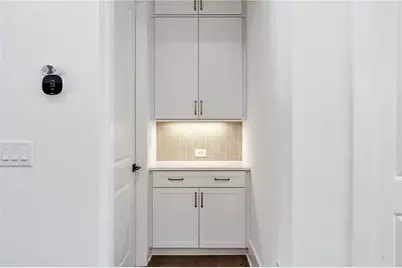 2042 Juliette Avenue, Alpharetta, GA 30009 - Photo 18