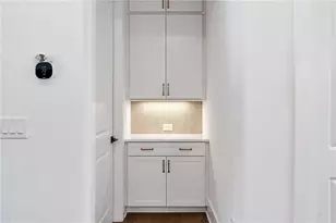 2042 Juliette Ave, Alpharetta, GA 30009 - Photo 18