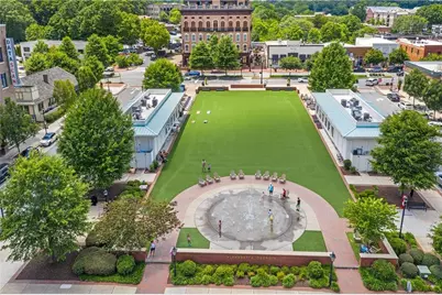 2042 Juliette Avenue, Alpharetta, GA 30009 - Photo 56